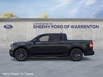 2025 Ford Maverick SuperCrew Cab FWD Pickup for sale #YB22015 - photo 5