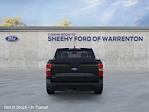 2025 Ford Maverick SuperCrew Cab FWD Pickup for sale #YB22015 - photo 7