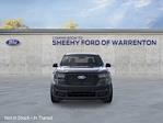 2025 Ford Maverick SuperCrew Cab FWD Pickup for sale #YB22015 - photo 8