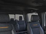2025 Ford F-150 SuperCrew Cab 4x4 Pickup for sale #YB22486 - photo 22