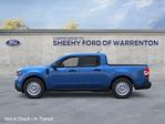 2025 Ford Maverick SuperCrew Cab FWD Pickup for sale #YB23427 - photo 4