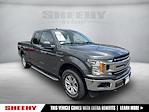 2018 Ford F-150 Super Cab 4x4 Pickup for sale #YB23605A - photo 1