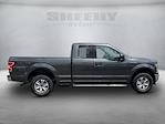2018 Ford F-150 Super Cab 4x4 Pickup for sale #YB23605A - photo 12
