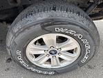 2018 Ford F-150 Super Cab 4x4 Pickup for sale #YB23605A - photo 13