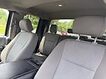 2018 Ford F-150 Super Cab 4x4 Pickup for sale #YB23605A - photo 14