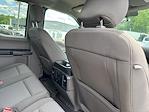 2018 Ford F-150 Super Cab 4x4 Pickup for sale #YB23605A - photo 16