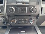 2018 Ford F-150 Super Cab 4x4 Pickup for sale #YB23605A - photo 18