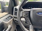 2018 Ford F-150 Super Cab 4x4 Pickup for sale #YB23605A - photo 19