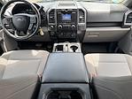 2018 Ford F-150 Super Cab 4x4 Pickup for sale #YB23605A - photo 2