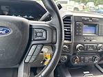 2018 Ford F-150 Super Cab 4x4 Pickup for sale #YB23605A - photo 20