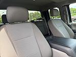 2018 Ford F-150 Super Cab 4x4 Pickup for sale #YB23605A - photo 22