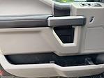 2018 Ford F-150 Super Cab 4x4 Pickup for sale #YB23605A - photo 23