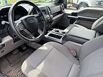 2018 Ford F-150 Super Cab 4x4 Pickup for sale #YB23605A - photo 25