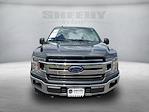 2018 Ford F-150 Super Cab 4x4 Pickup for sale #YB23605A - photo 4