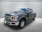 2018 Ford F-150 Super Cab 4x4 Pickup for sale #YB23605A - photo 5