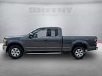 2018 Ford F-150 Super Cab 4x4 Pickup for sale #YB23605A - photo 6
