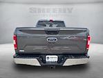 2018 Ford F-150 Super Cab 4x4 Pickup for sale #YB23605A - photo 9