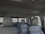 2025 Ford Maverick SuperCrew Cab AWD Pickup for sale #YB23814 - photo 12