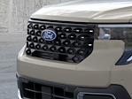 2025 Ford Maverick SuperCrew Cab AWD Pickup for sale #YB23814 - photo 18