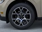2025 Ford Maverick SuperCrew Cab AWD Pickup for sale #YB23814 - photo 20