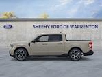 2025 Ford Maverick SuperCrew Cab AWD Pickup for sale #YB23814 - photo 5