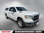 2019 Ram 1500 Quad Cab 4x4 Pickup for sale #YB23814A - photo 1