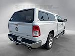 2019 Ram 1500 Quad Cab 4x4 Pickup for sale #YB23814A - photo 12