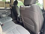 2019 Ram 1500 Quad Cab 4x4 Pickup for sale #YB23814A - photo 14