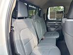 2019 Ram 1500 Quad Cab 4x4 Pickup for sale #YB23814A - photo 15