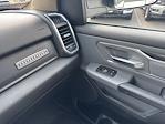 2019 Ram 1500 Quad Cab 4x4 Pickup for sale #YB23814A - photo 17