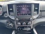 2019 Ram 1500 Quad Cab 4x4 Pickup for sale #YB23814A - photo 18