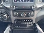 2019 Ram 1500 Quad Cab 4x4 Pickup for sale #YB23814A - photo 19