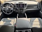 2019 Ram 1500 Quad Cab 4x4 Pickup for sale #YB23814A - photo 3