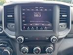2019 Ram 1500 Quad Cab 4x4 Pickup for sale #YB23814A - photo 20