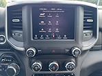 2019 Ram 1500 Quad Cab 4x4 Pickup for sale #YB23814A - photo 21