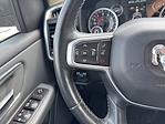 2019 Ram 1500 Quad Cab 4x4 Pickup for sale #YB23814A - photo 24