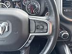 2019 Ram 1500 Quad Cab 4x4 Pickup for sale #YB23814A - photo 25