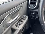 2019 Ram 1500 Quad Cab 4x4 Pickup for sale #YB23814A - photo 27