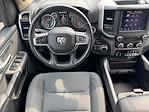 2019 Ram 1500 Quad Cab 4x4 Pickup for sale #YB23814A - photo 28