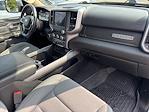 2019 Ram 1500 Quad Cab 4x4 Pickup for sale #YB23814A - photo 29