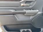 2019 Ram 1500 Quad Cab 4x4 Pickup for sale #YB23814A - photo 30