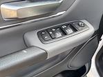2019 Ram 1500 Quad Cab 4x4 Pickup for sale #YB23814A - photo 31