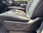 2019 Ram 1500 Quad Cab 4x4 Pickup for sale #YB23814A - photo 32