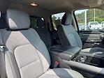 2019 Ram 1500 Quad Cab 4x4 Pickup for sale #YB23814A - photo 33