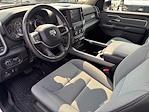 2019 Ram 1500 Quad Cab 4x4 Pickup for sale #YB23814A - photo 34