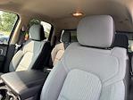 2019 Ram 1500 Quad Cab 4x4 Pickup for sale #YB23814A - photo 5