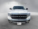 2019 Ram 1500 Quad Cab 4x4 Pickup for sale #YB23814A - photo 6