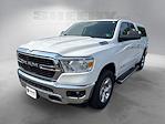 2019 Ram 1500 Quad Cab 4x4 Pickup for sale #YB23814A - photo 7
