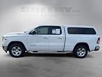 2019 Ram 1500 Quad Cab 4x4 Pickup for sale #YB23814A - photo 9