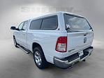 2019 Ram 1500 Quad Cab 4x4 Pickup for sale #YB23814A - photo 2